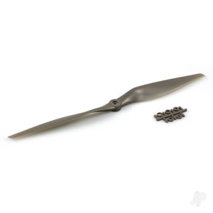 APC 14x8.5 Thin Electric Propeller LP14085E