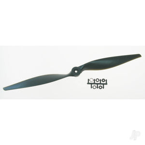 APC 15x10 Thin Electric Propeller LP15010E