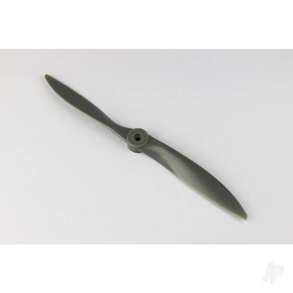 APC 15x12 Propeller LP15012