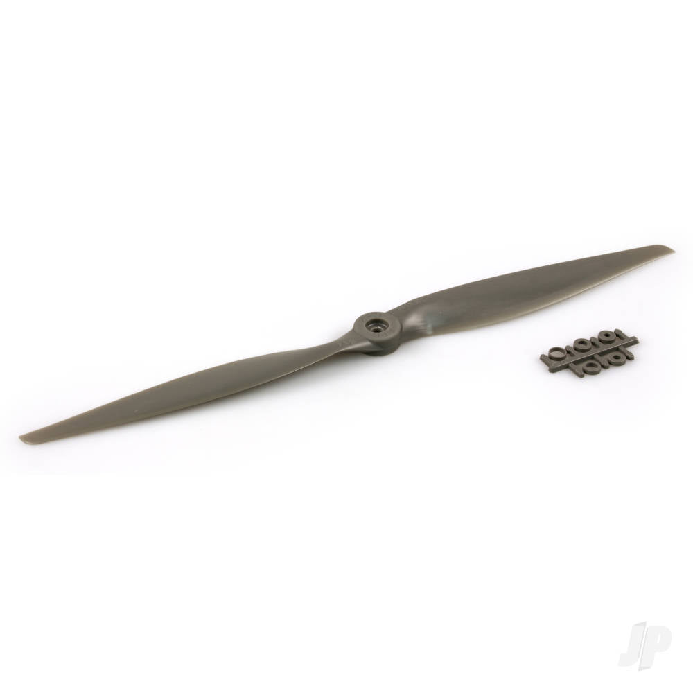 APC 15x4 Thin Electric Propeller LP15040E