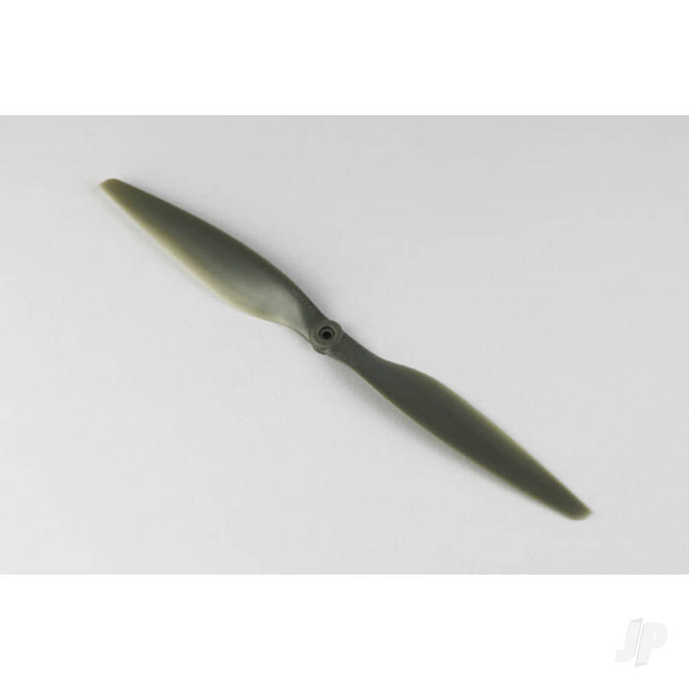 APC 15x5.5 Pusher Multirotor Propeller LP15055MRP