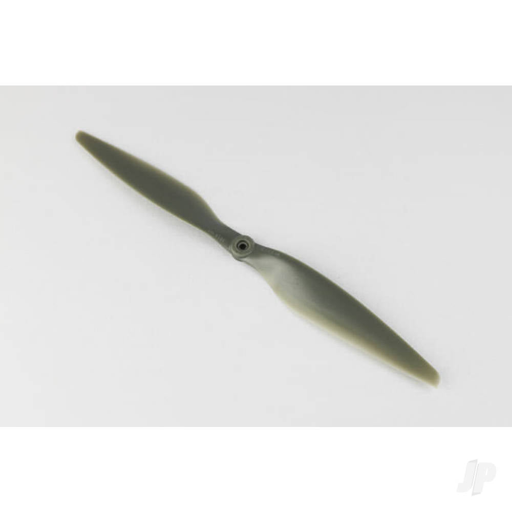 APC 15x5.5 Multirotor Propeller LP15055MR