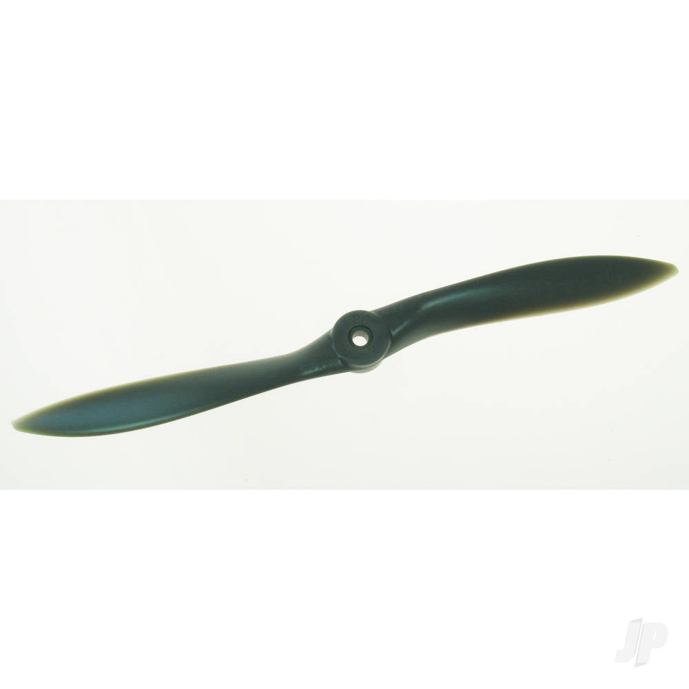 APC 15x6 Propeller LP15060