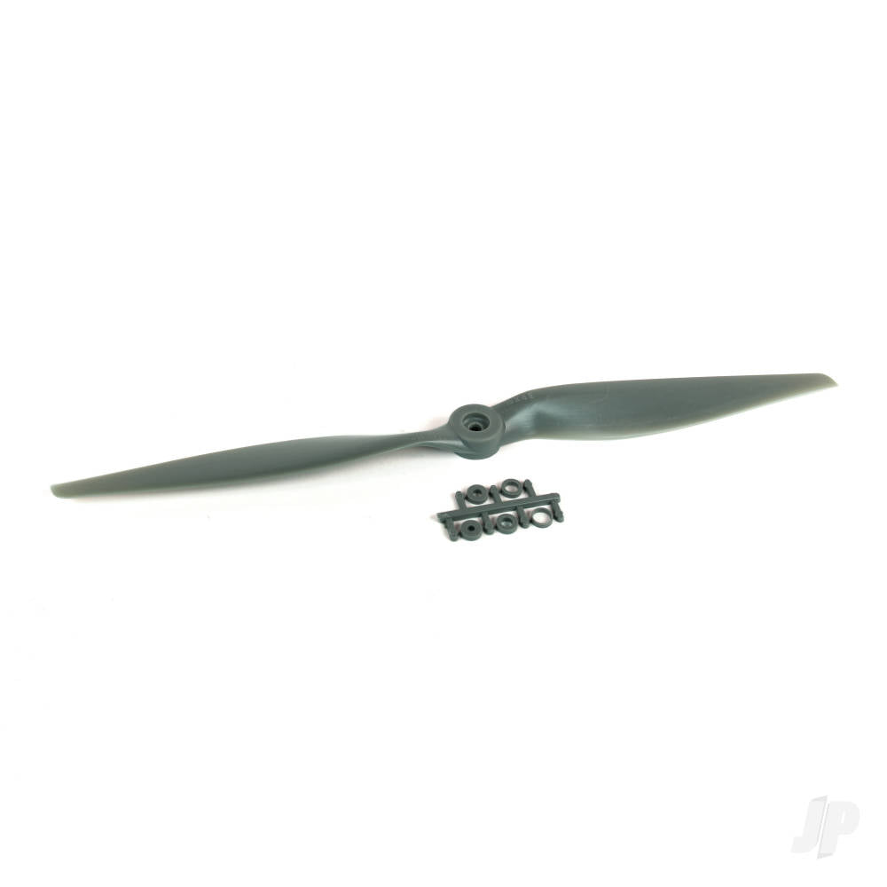 APC 15x6 Thin Electric Propeller LP15060E