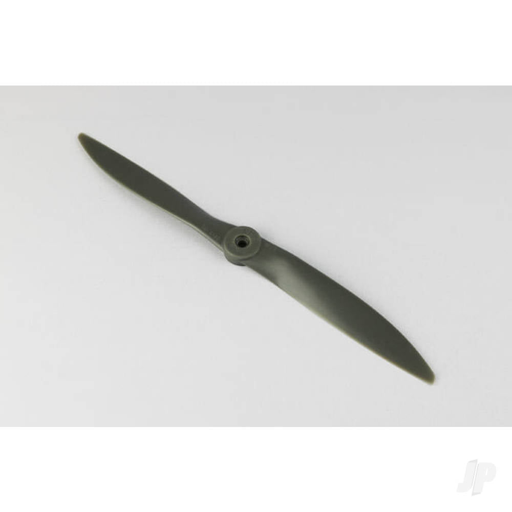 APC 15x7 Standard Sport Propeller LP15070