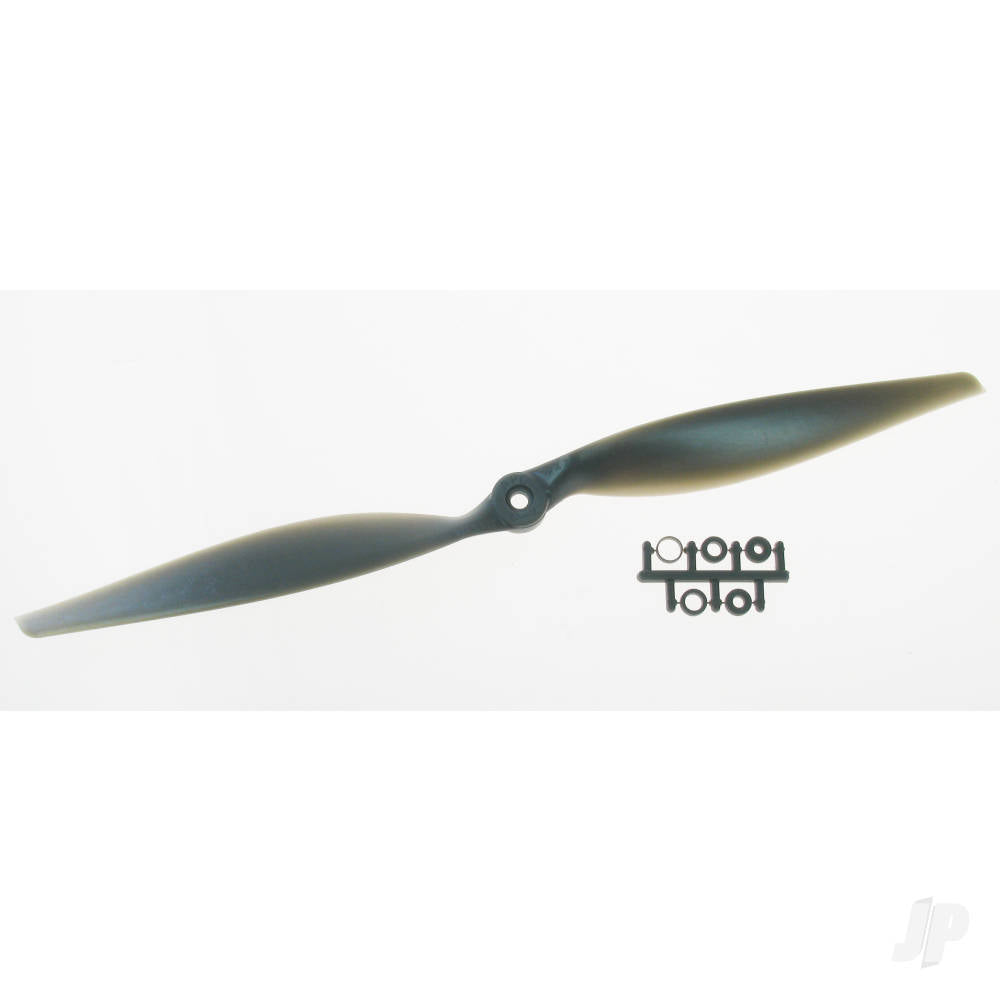APC 15x7 Thin Electric Propeller LP15070E