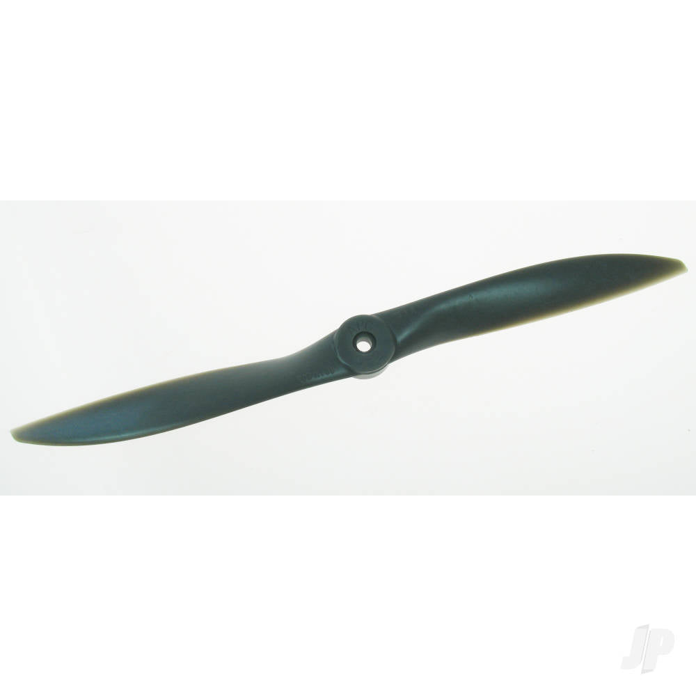 APC 15x8 Propeller (Pattern 120) LP15080