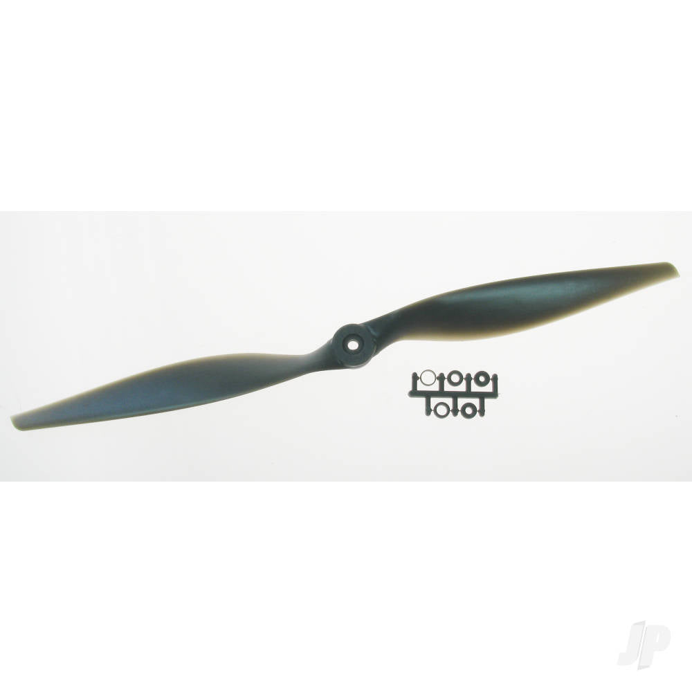 APC 16x10 Thin Electric Propeller LP16010E