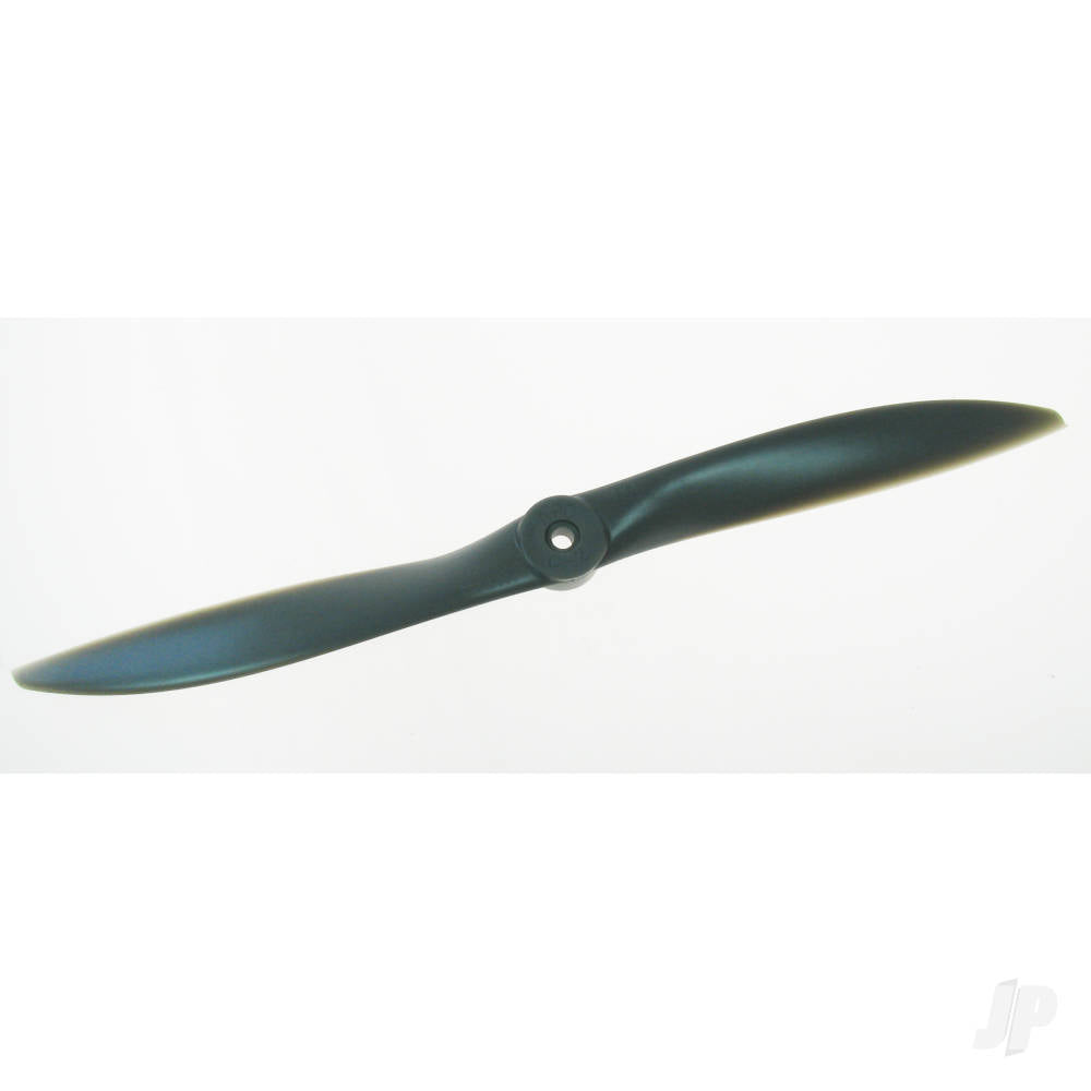 APC 16x10 Propeller (Pattern 120) LP16010
