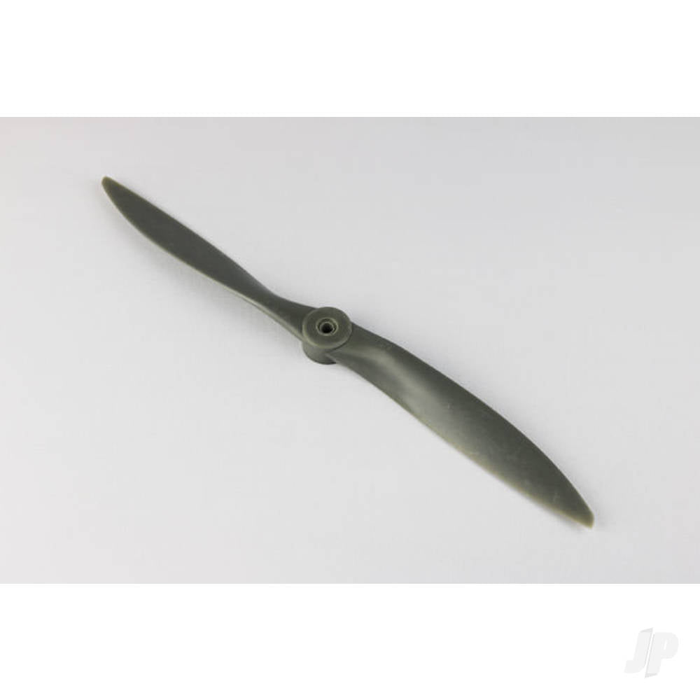 APC 16x13 Standard Sport Propeller LP16013