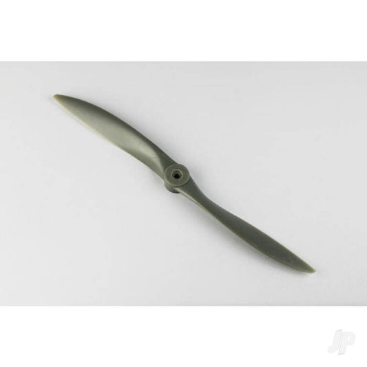 APC 16x14 Pusher Propeller LP16014P