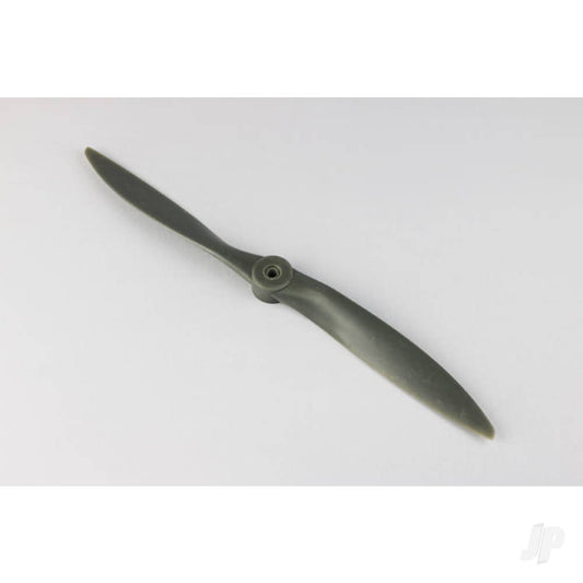 APC 16x16 Standard Sport Propeller LP16016