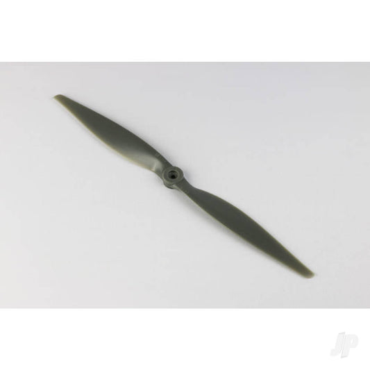 APC 16x4 Electric Pusher Propeller LP16040EP