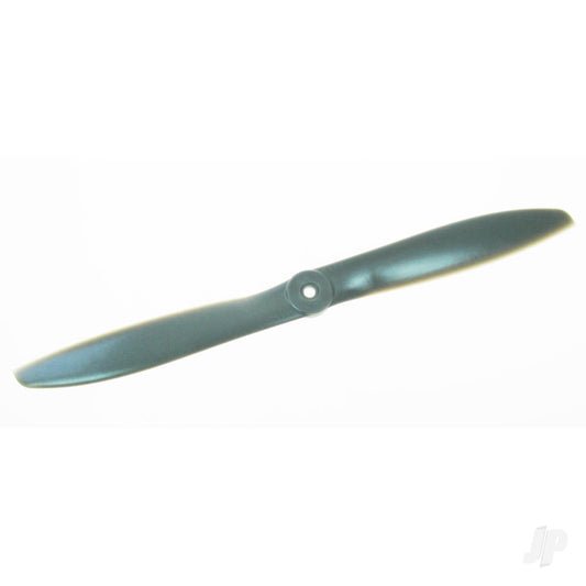 APC 16x4 Wide Propeller (Fun Fly Wide Blade) LP16040W