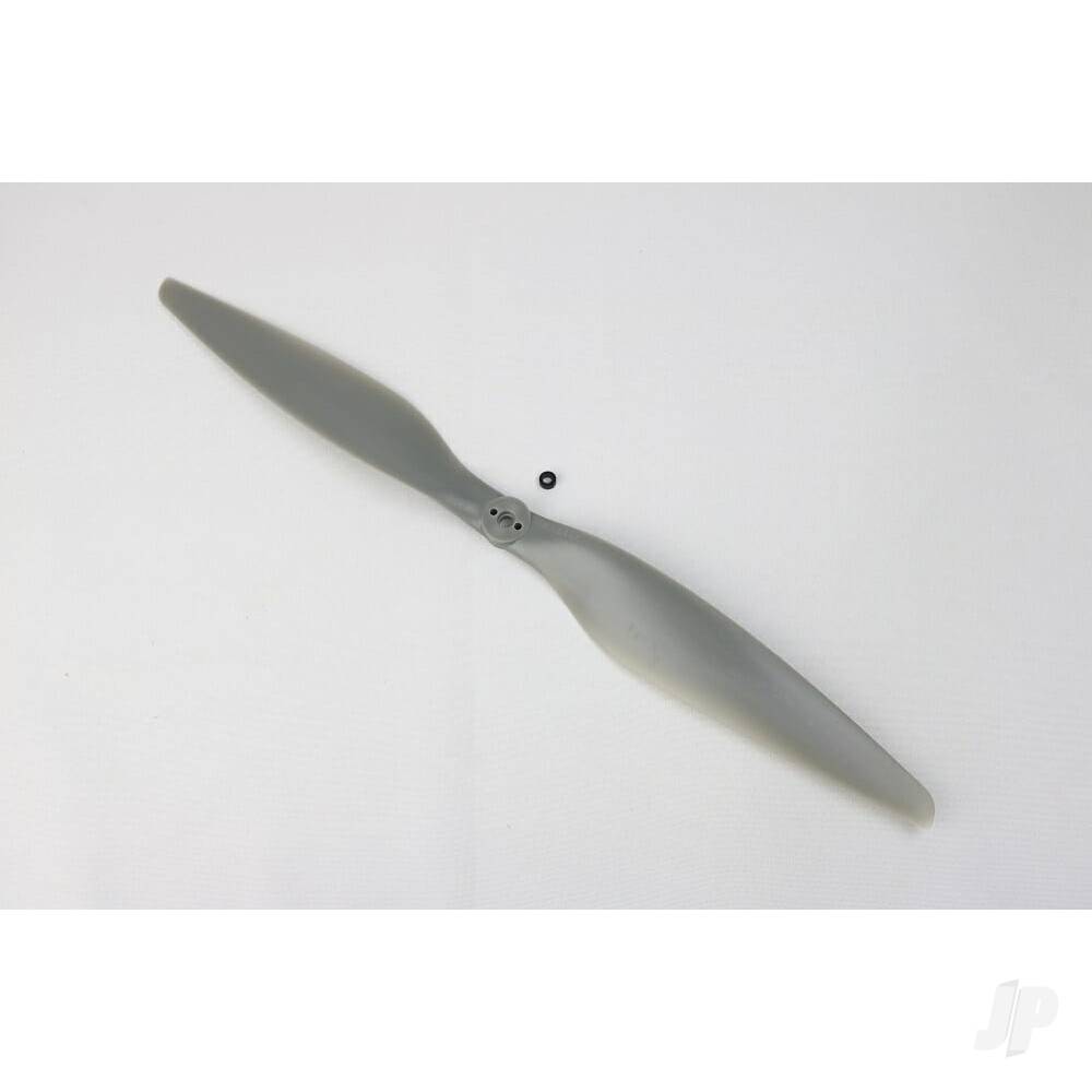 APC 16x5.5 Multirotor Propeller LP16055MR-T