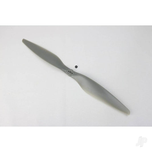 APC 16x5.5 Multirotor Propeller LP16055MR-T