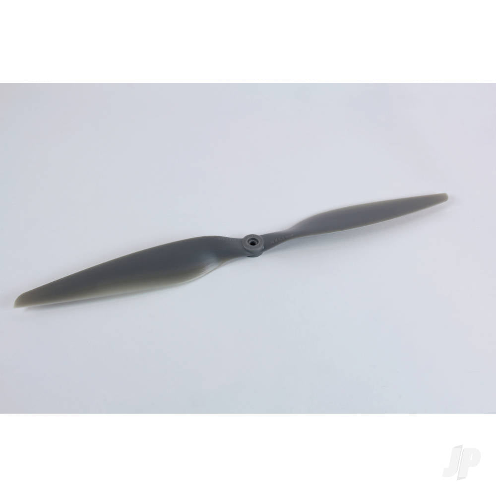 APC 16x5.5 Multirotor Electric Propeller Pusher LP16055MRP