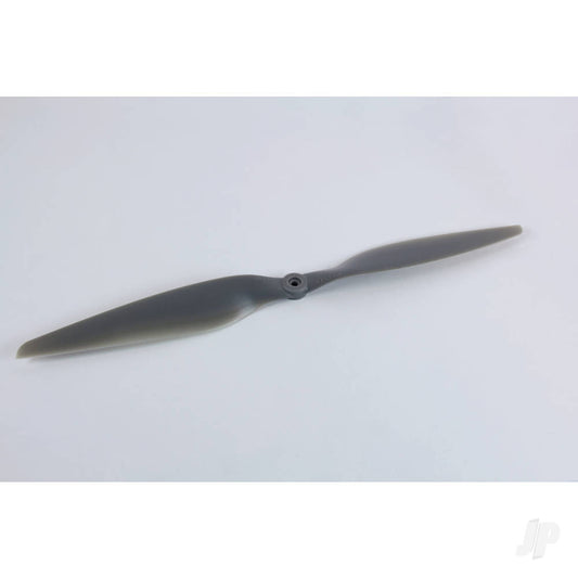 APC 16x5.5 Multirotor Electric Propeller Pusher LP16055MRP