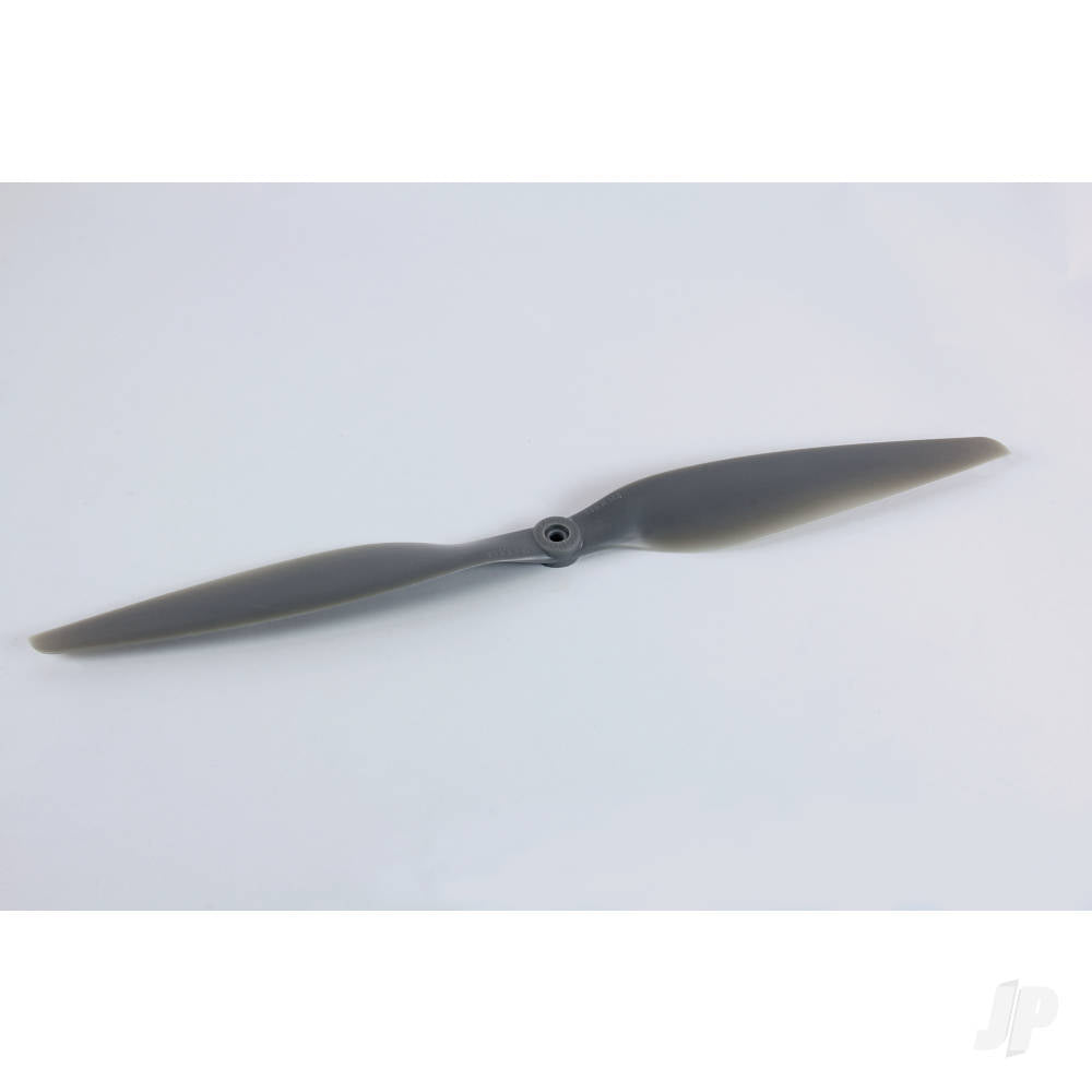 APC 16x5.5 Multirotor Electric Propeller LP16055MR