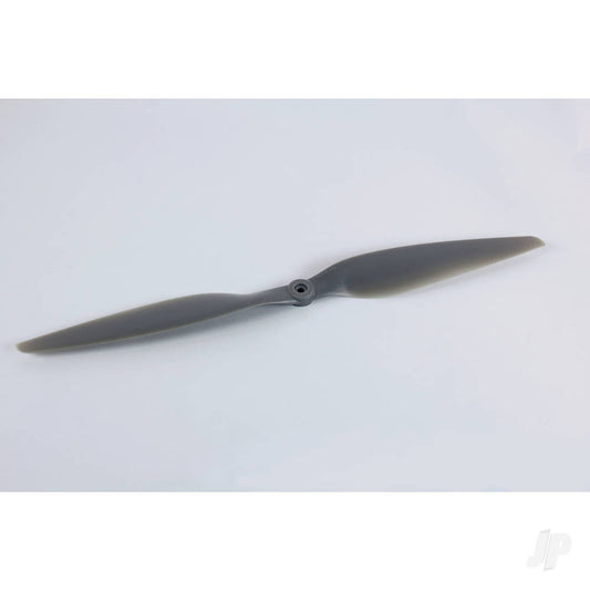 APC 16x5.5 Multirotor Electric Propeller LP16055MR