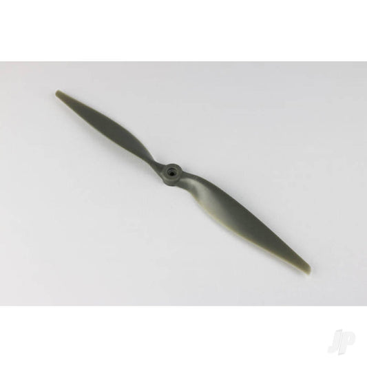 APC 16x6 Thin Electric Propeller LP16060E