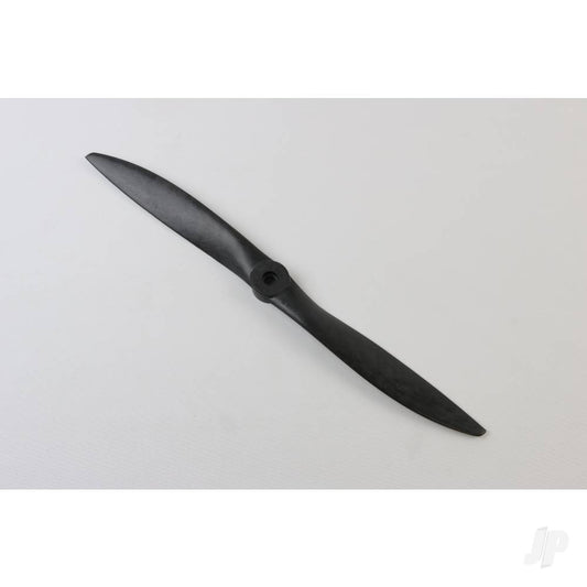 APC 16x7 Carbon Pusher Propeller LP16070CP
