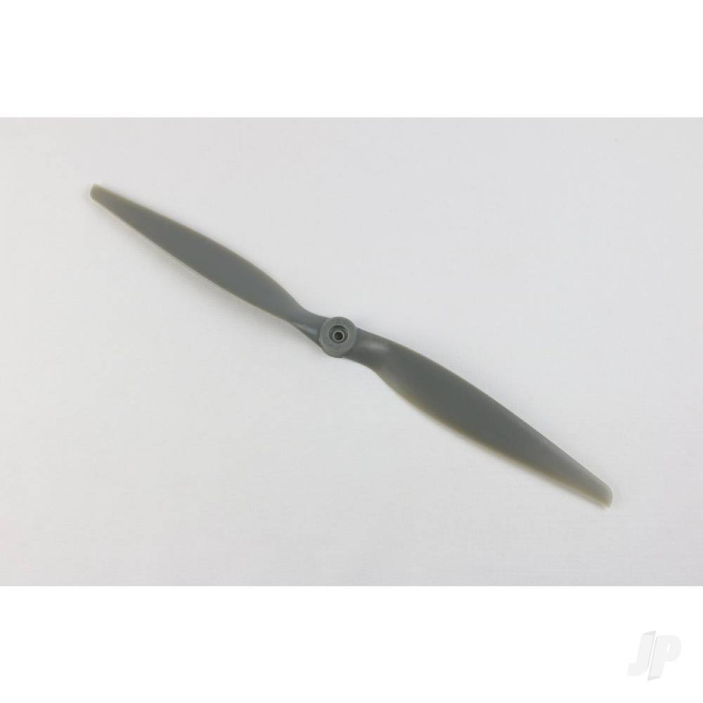 APC 16x7 Durable Material Electric Propeller LP16070E