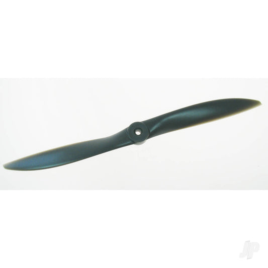 APC 16x8 Propeller (Pattern 120) LP16080