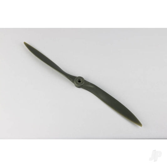 APC 16.5x14 Standard Sport Propeller LP16514