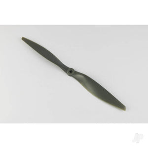 APC 17x10 Electric Wide Propeller LP17010WE