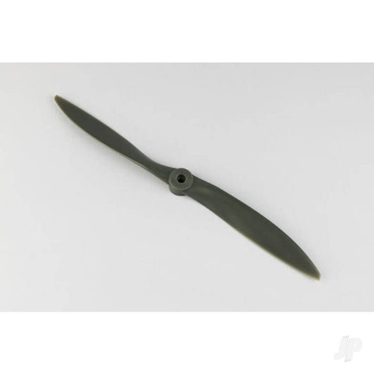 APC 17x13 Standard Sport Propeller LP17013