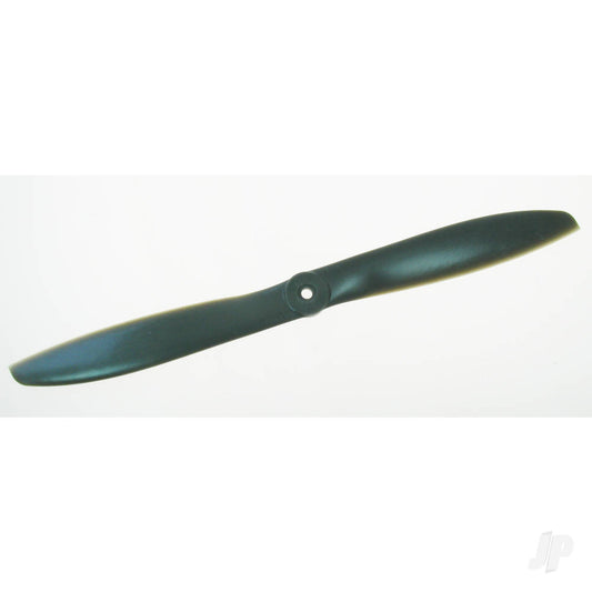 APC 17x4 Wide Propeller (3D Fun Fly Wide Blade) LP17040W