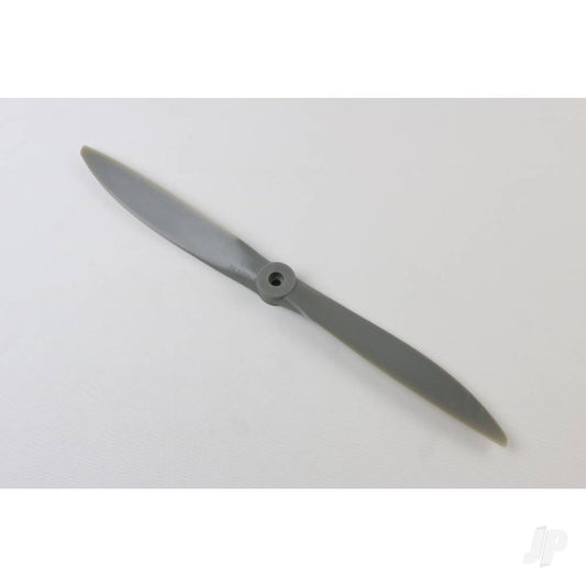 APC 17x6 Pusher Propeller LP17060P