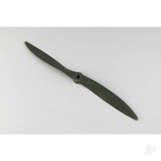 APC 17x6 Propeller LP17060