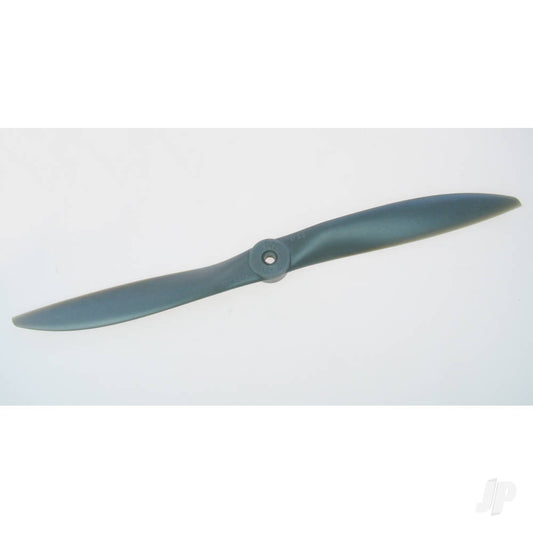 APC 17x8N Propeller (Narrow Pattern) LP17080N