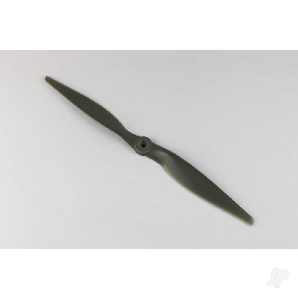 APC 18x12 Thin Electric Propeller LP18012E