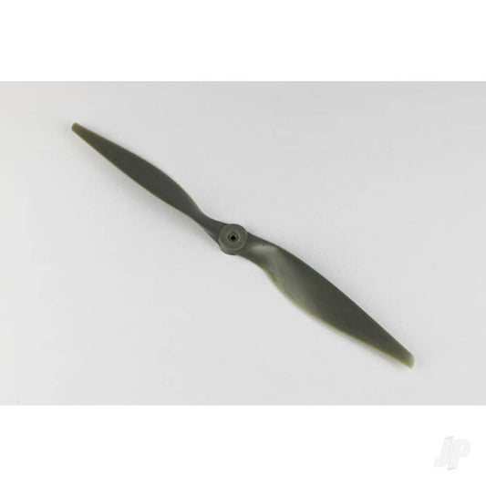 APC 18x12 Electric Wide Propeller LP18012WE