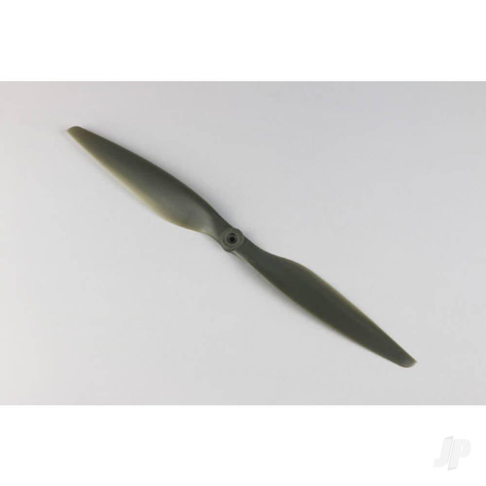 APC 18x5.5 Pusher Multirotor Propeller LP18055MRP