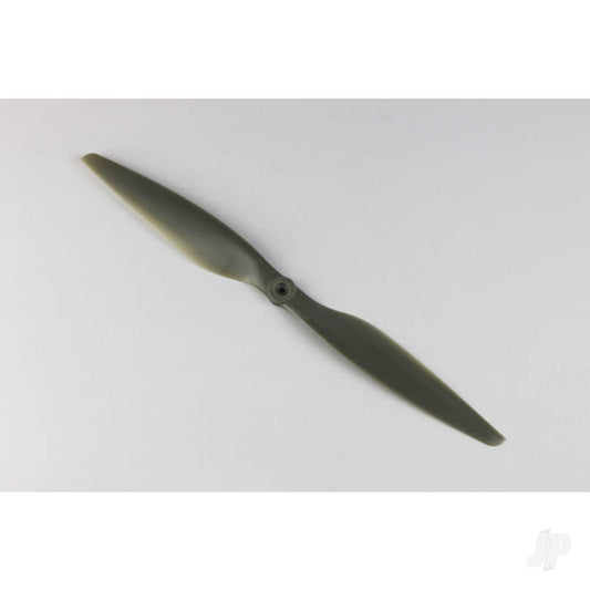 APC 18x5.5 Pusher Multirotor Propeller LP18055MRP