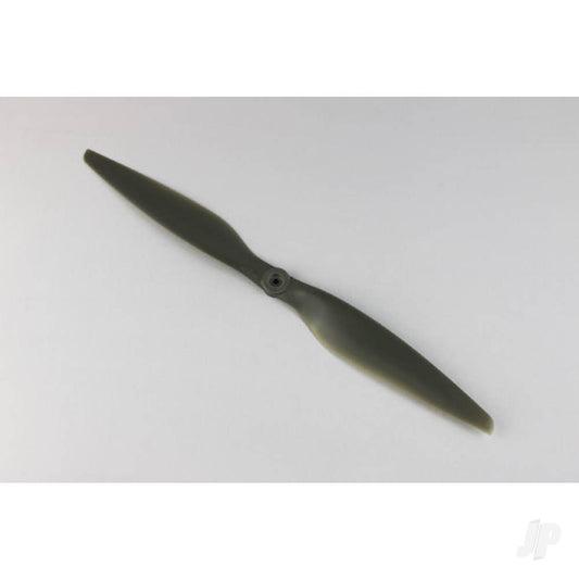 APC 18x5.5 Multirotor Propeller LP18055MR