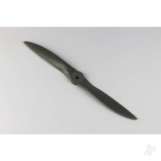 APC 18x6 Pusher Wide Propeller LP18060WP