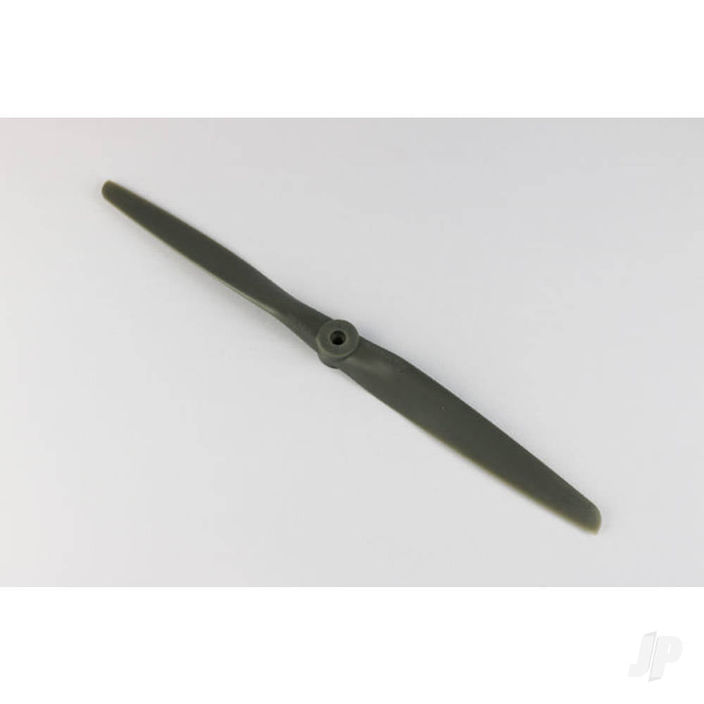 APC 18.5x10.25 Pattern Wide Propeller LP1851025WPN