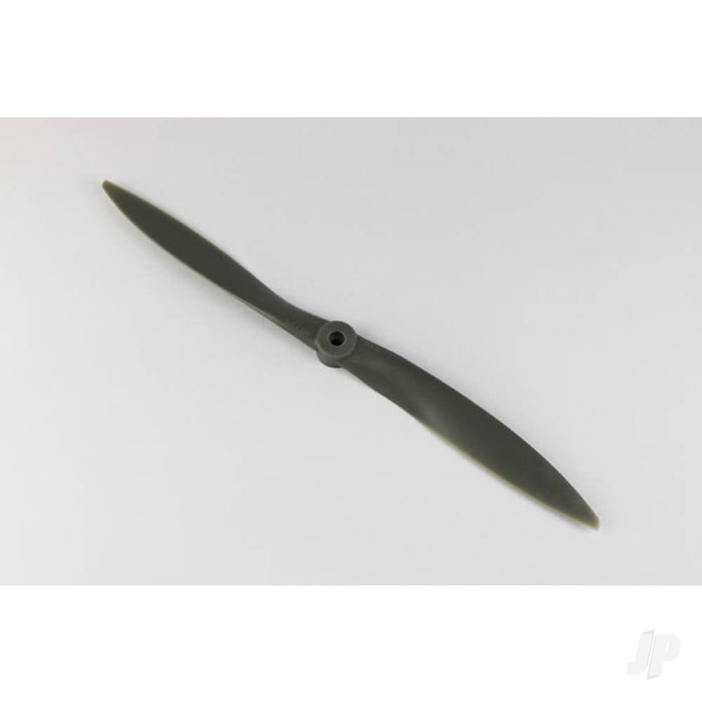 APC 19x11 Standard Sport Propeller LP19011