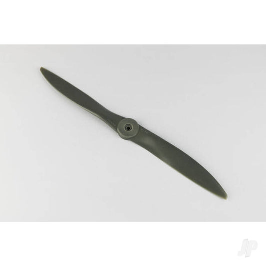 APC 19x8 Wide Propeller (Wide) LP19080W