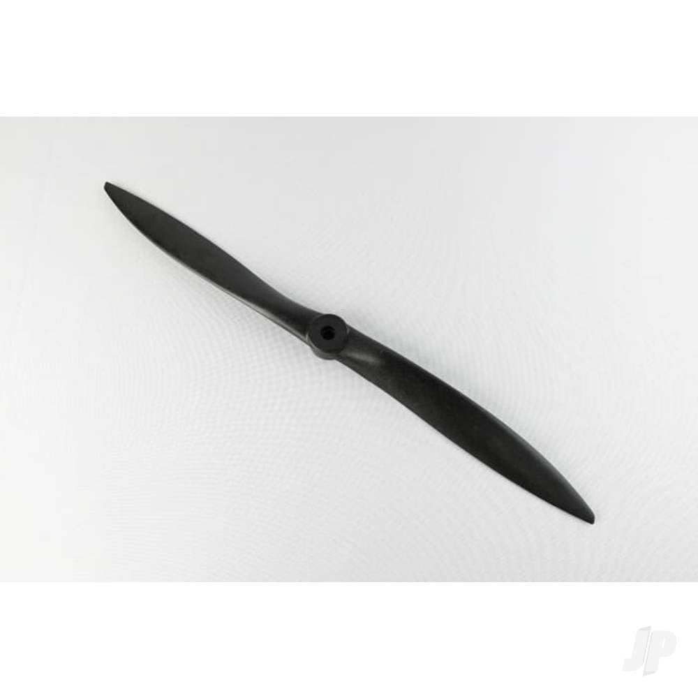APC 20x10.5 Carbon Pattern Propeller LP200105PNC
