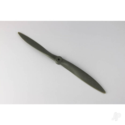 APC 20x10 Propeller (Pattern) LP20010PN