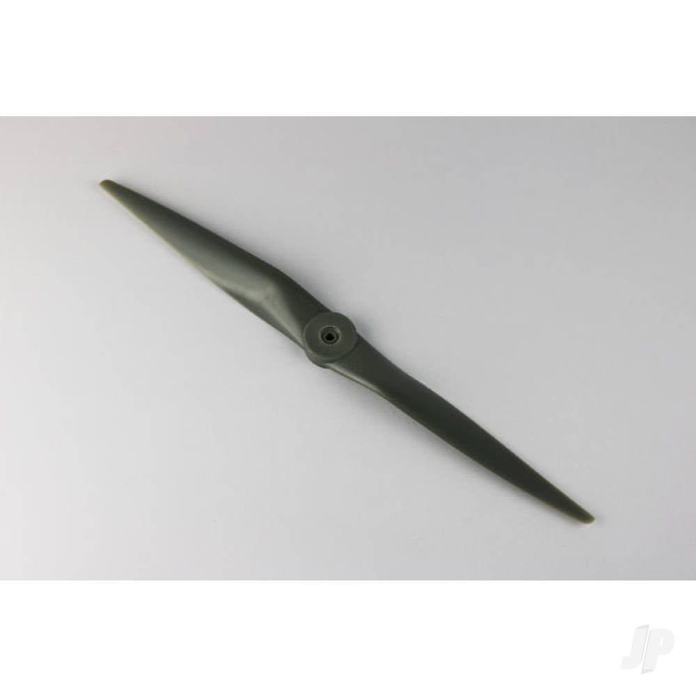 APC 20x10 Pusher Propeller LP20010P