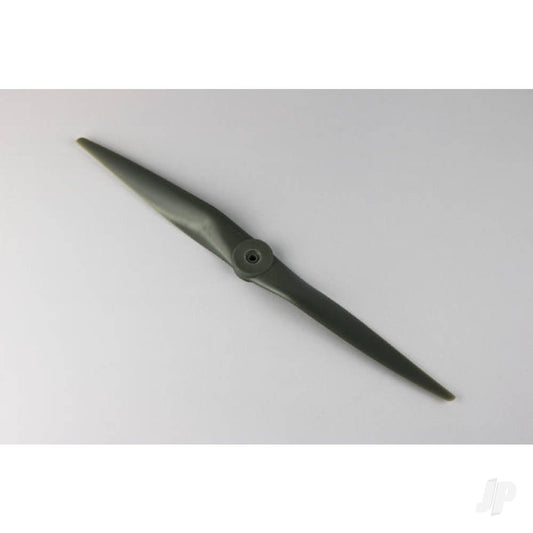 APC 20x10 Pusher Propeller LP20010P
