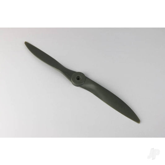 APC 20x10 Wide Propeller LP20010W