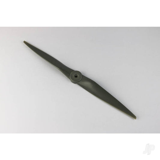 APC 20x12 Standard Sport Propeller LP20012